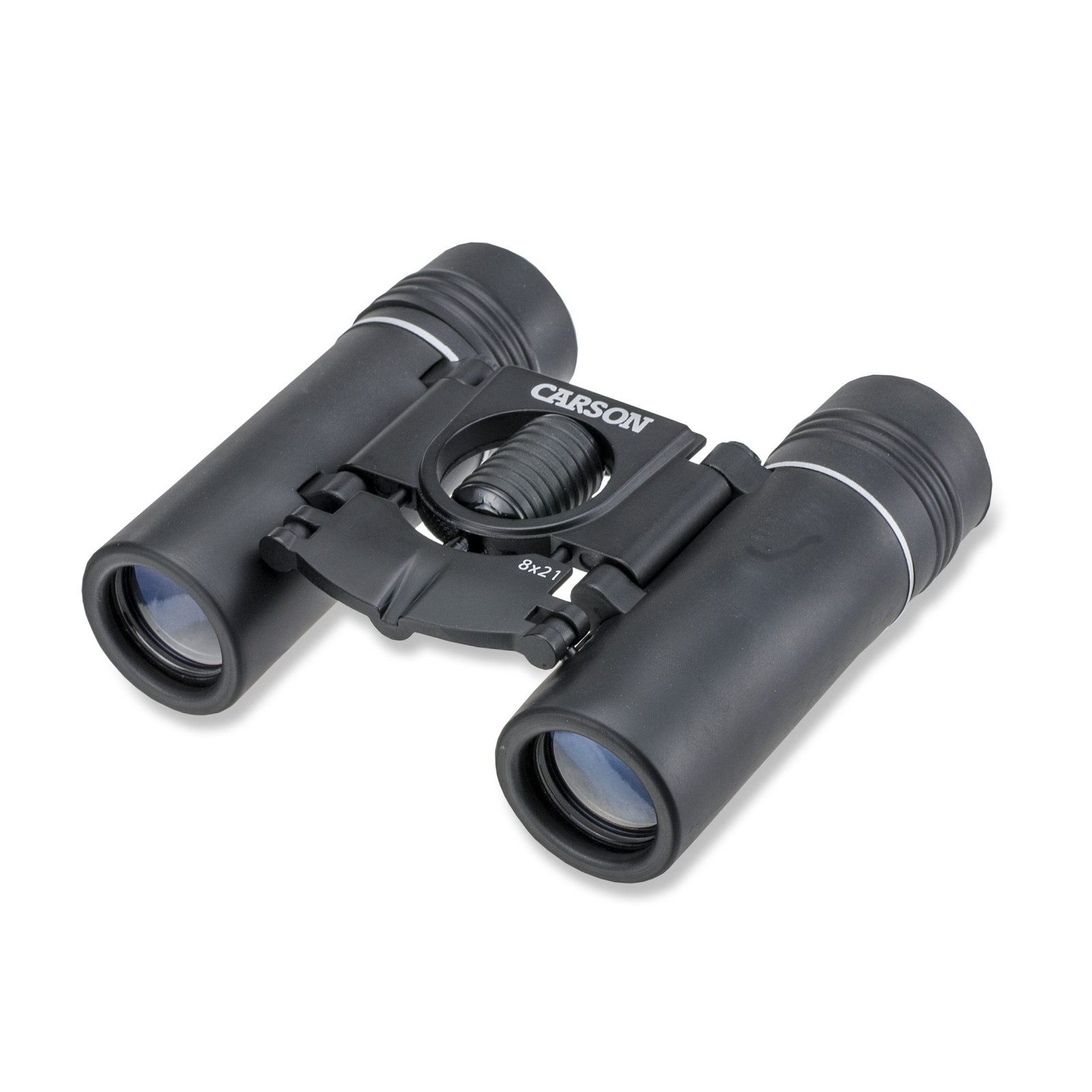 BINOCULARES 8X21 MM KINGLET  KB-821